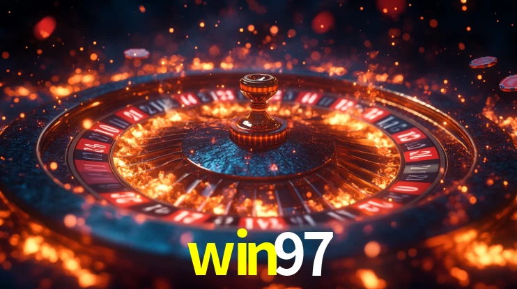 win97: Seu Cassino Premiado com Pagamentos Rápidos
