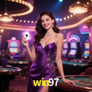 Apostas Esportivas na win97: Um Guia Completo