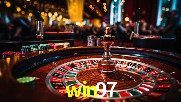 2FA Security win97