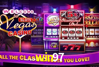 Exclusive Offers win97