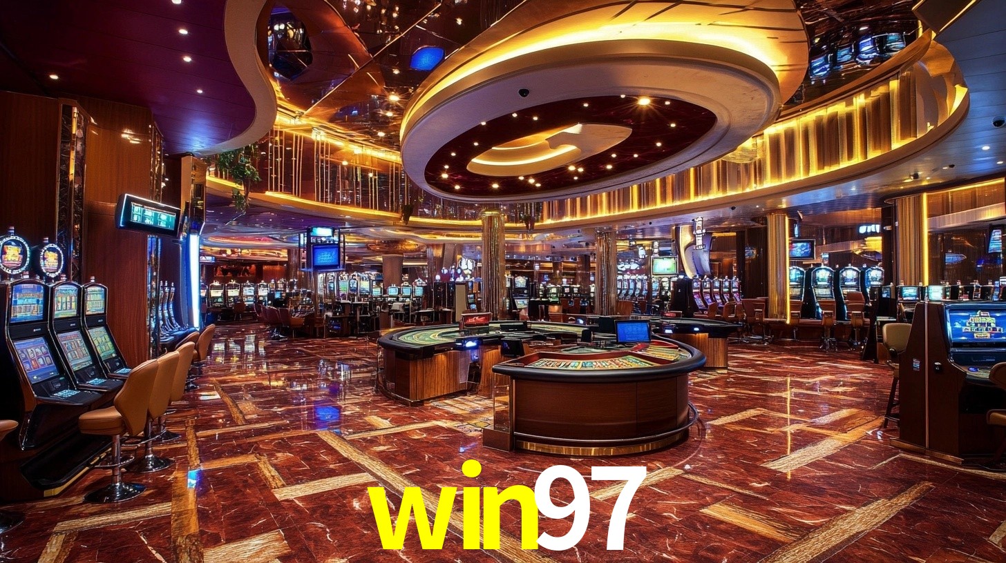 win97,win97.com