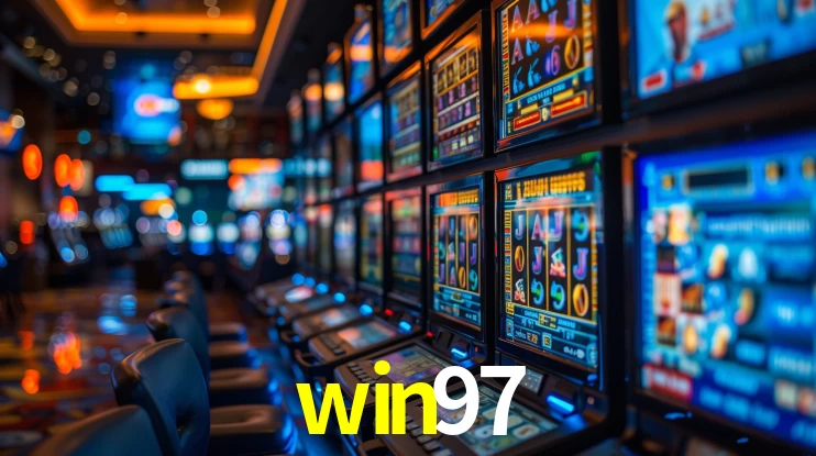 Games Directory win97