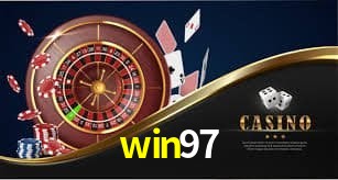 Desvendando o Mundo dos Jogos Virtuais na win97