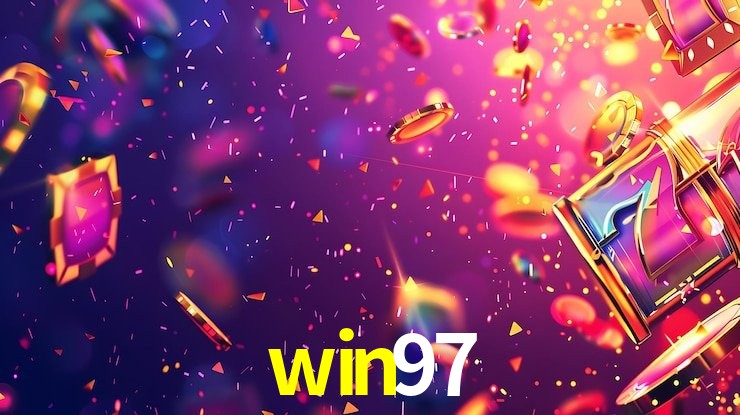 Ofertas Exclusivas win97