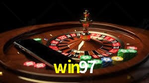 VIP Casino win97