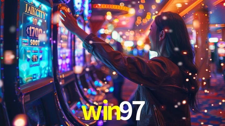 win97.com