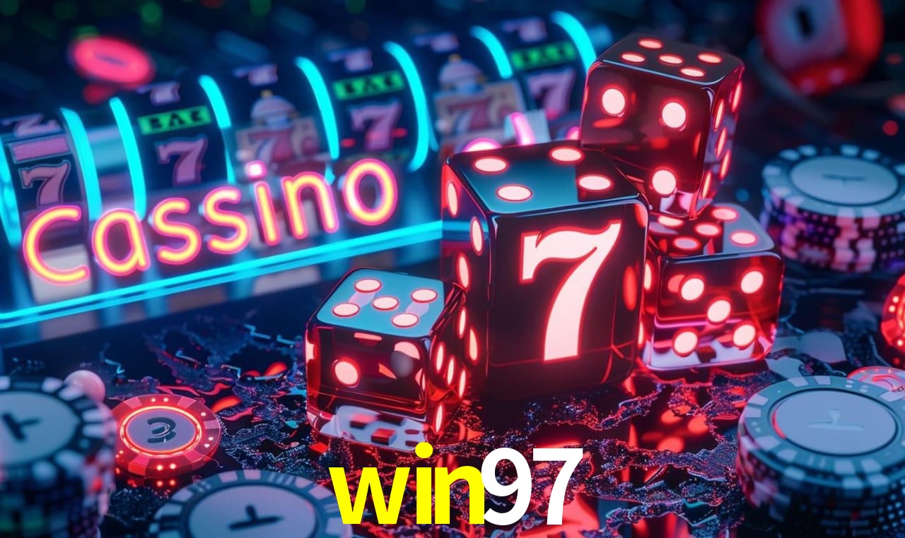 Crash Games Strategies win97