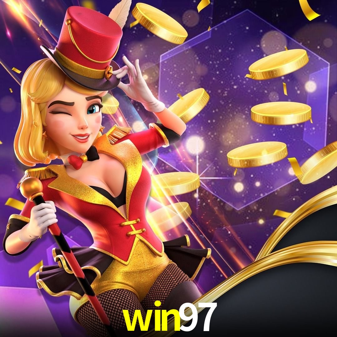 Live Casino win97