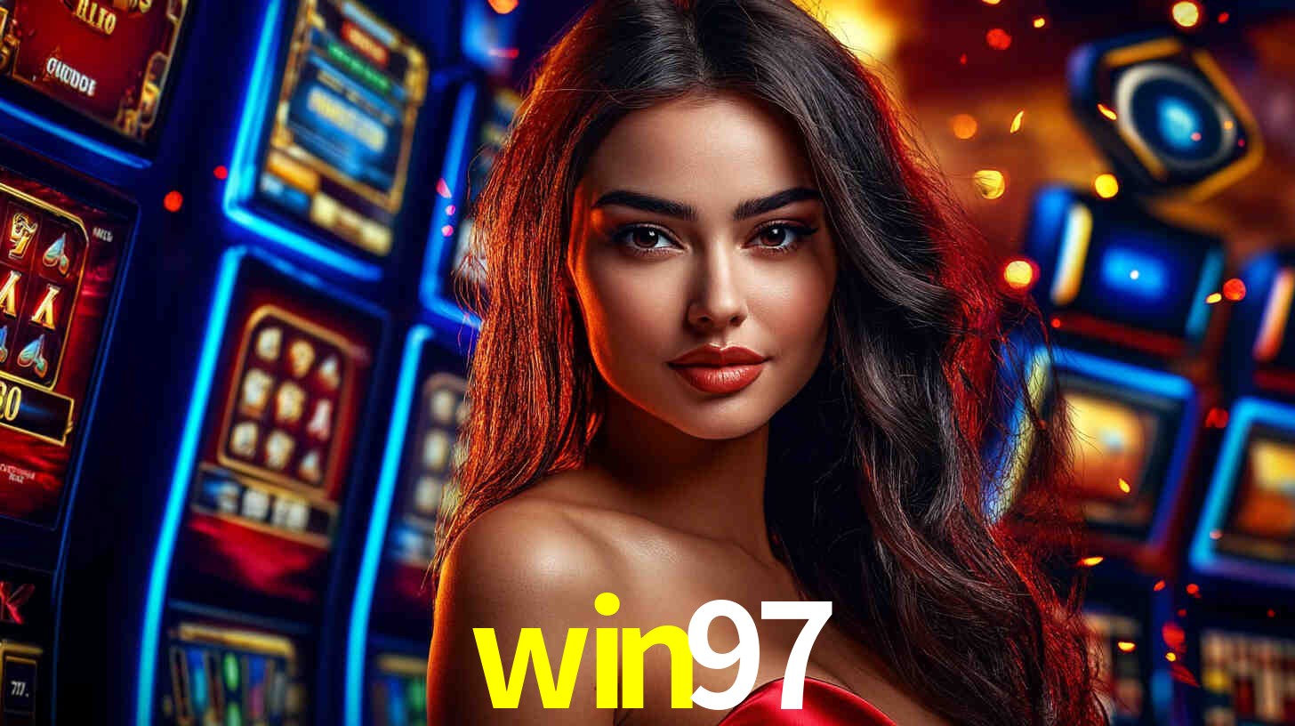 Avaliações dos Jogadores win97