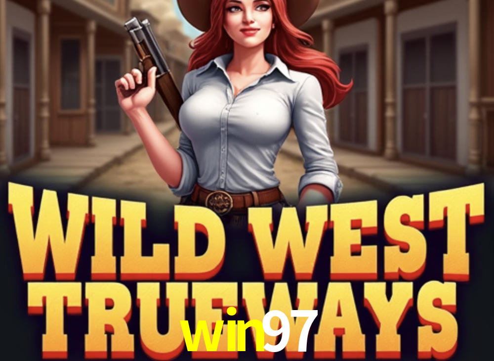 Slot Games win97