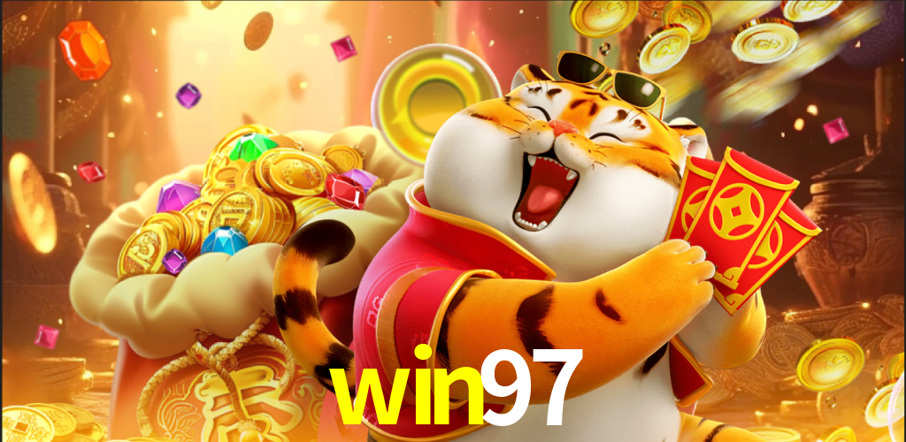 Desvendando o Mundo dos Jogos Virtuais na win97