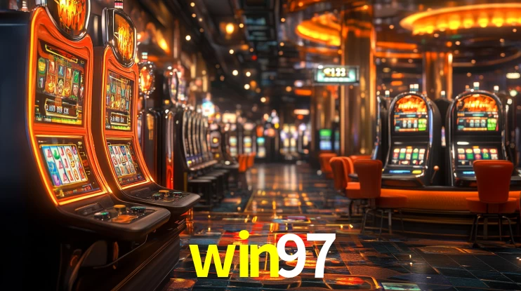 win97,win97.com