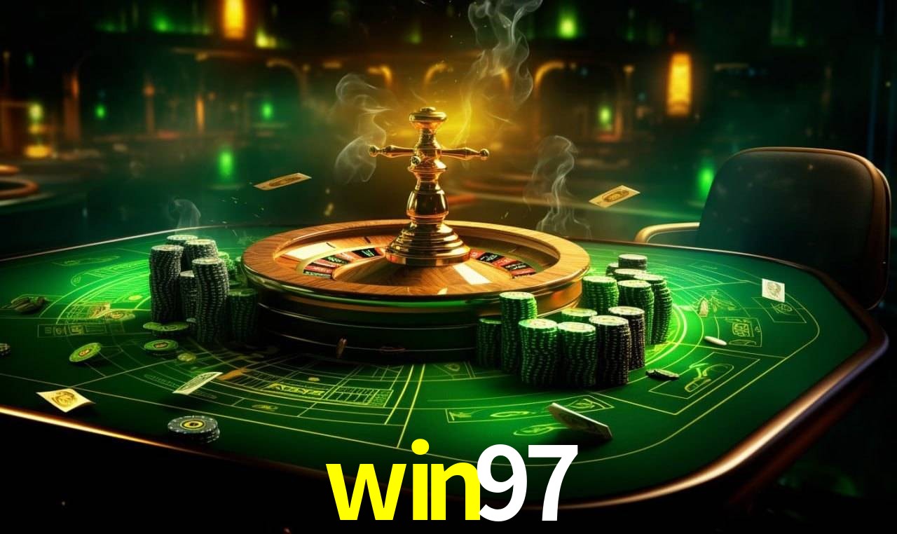 Promoções Sazonais win97