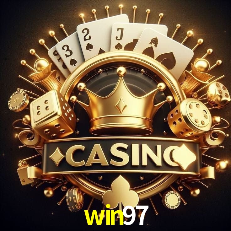 Apostas Esportivas na win97: Um Guia Completo