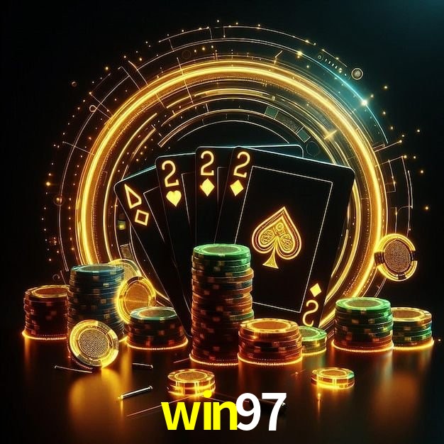 Descubra o Programa VIP da win97: Vantagens Exclusivas para Jogadores