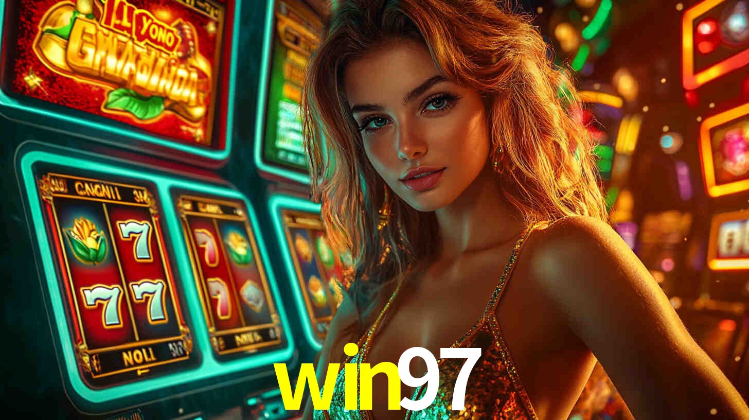 win97