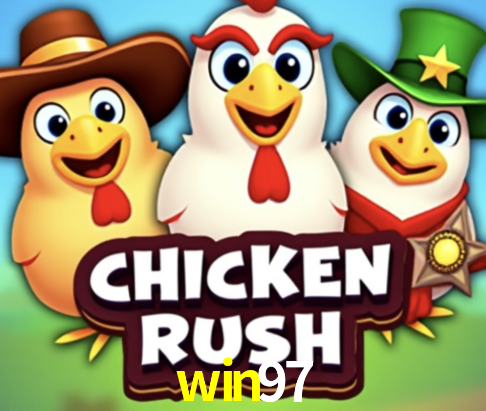 Live Casino win97