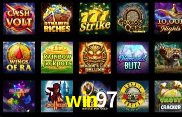 Flash Promotion win97