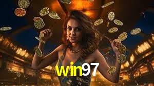 Football Betting win97