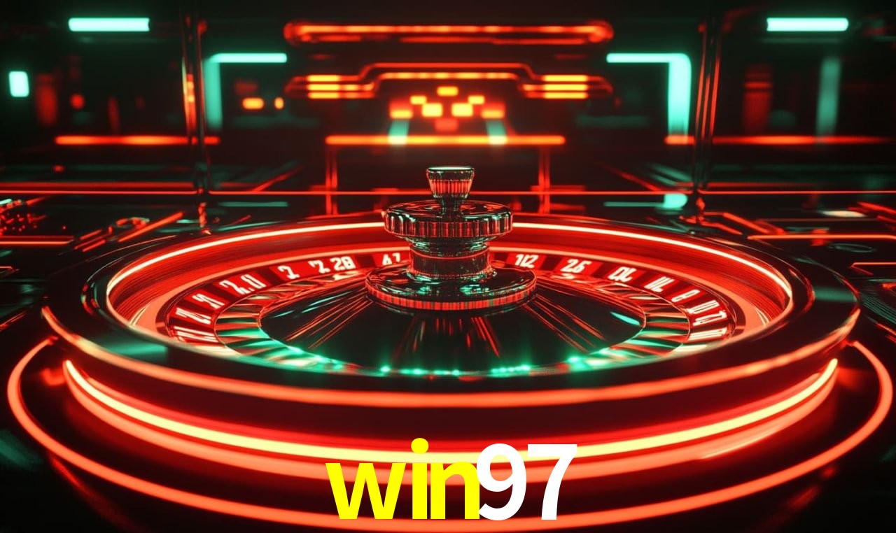 Programa VIP win97