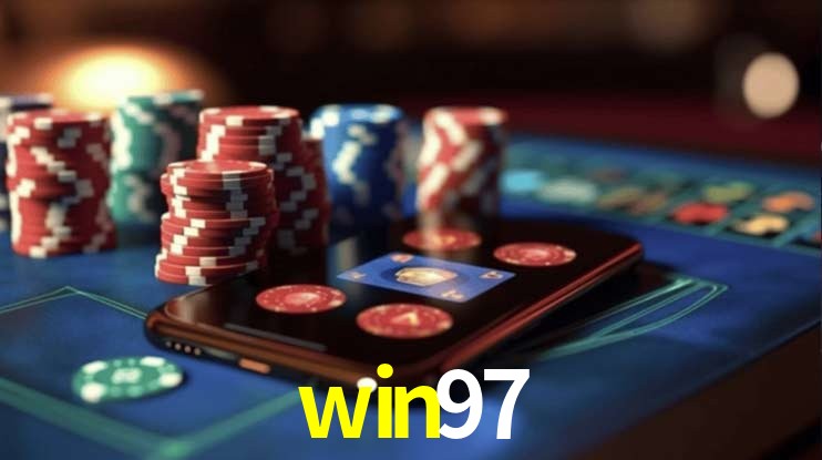 A Experiência Imersiva dos Cassinos Ao Vivo no win97