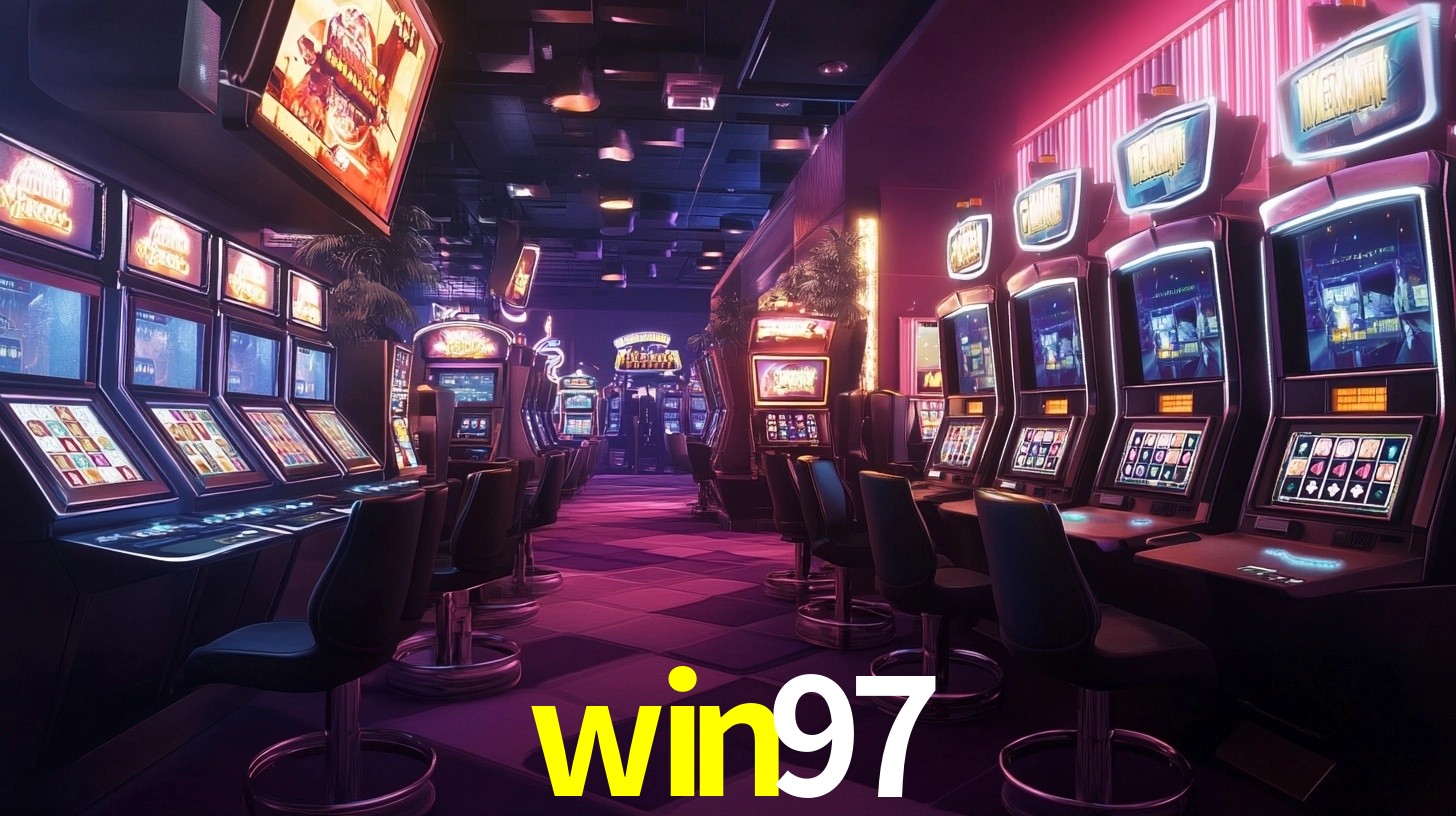 win97