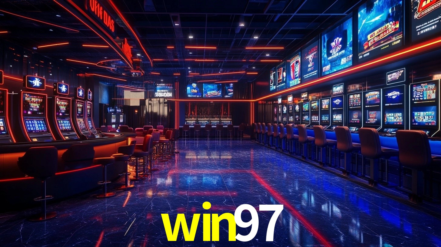 win97