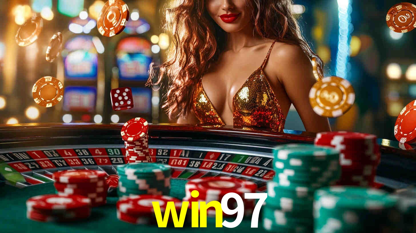 win97,win97.com