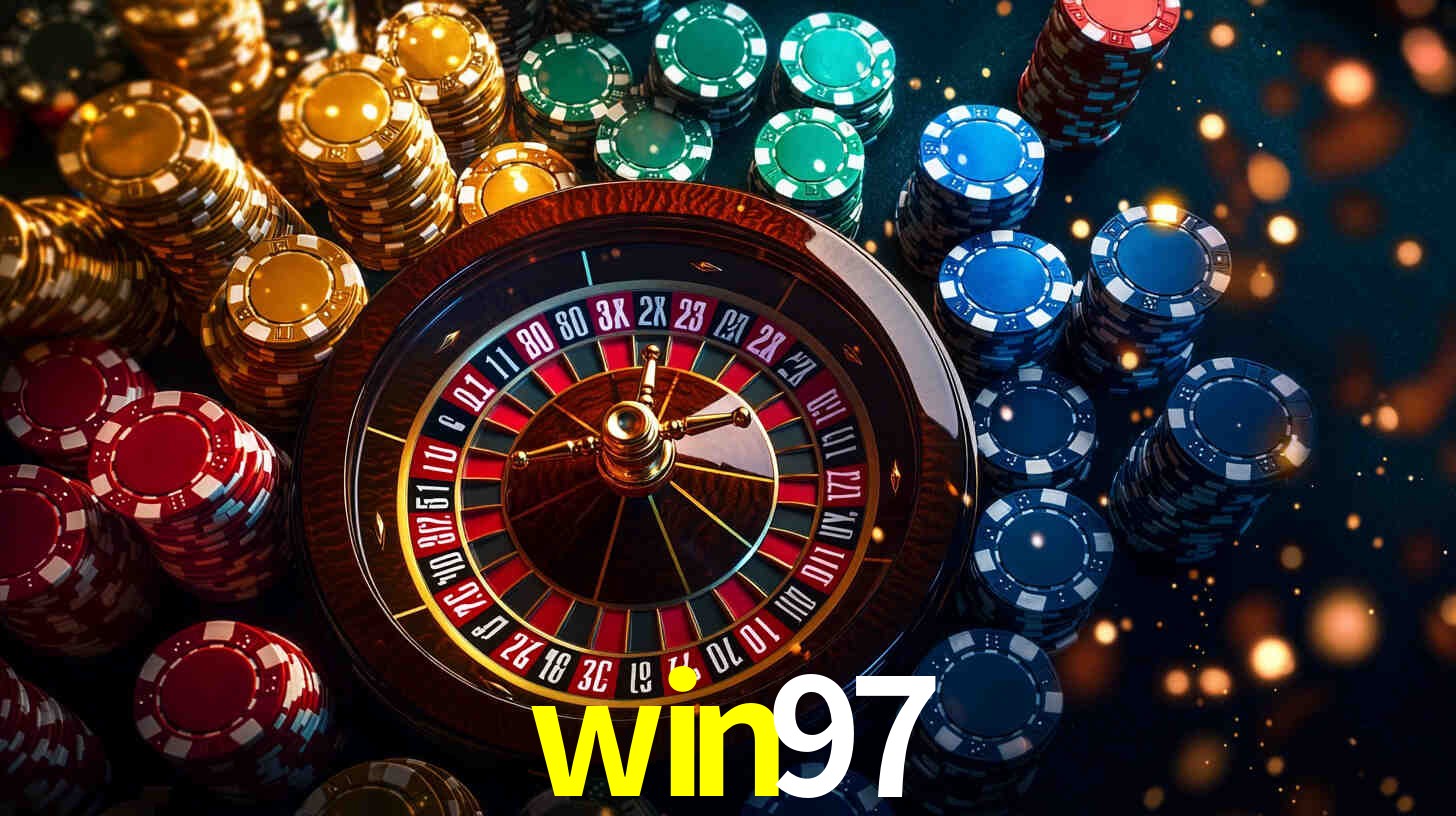 win97 bet