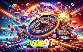 Dominando Estratégias de Jogo: Táticas para Vencer