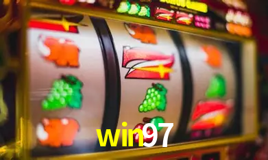 Interface Premium win97