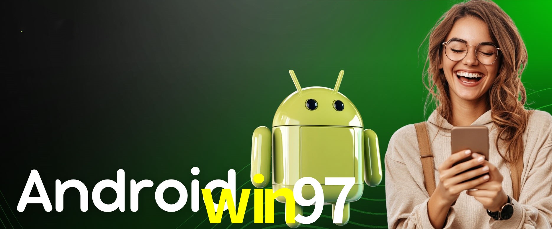 Secure Login win97