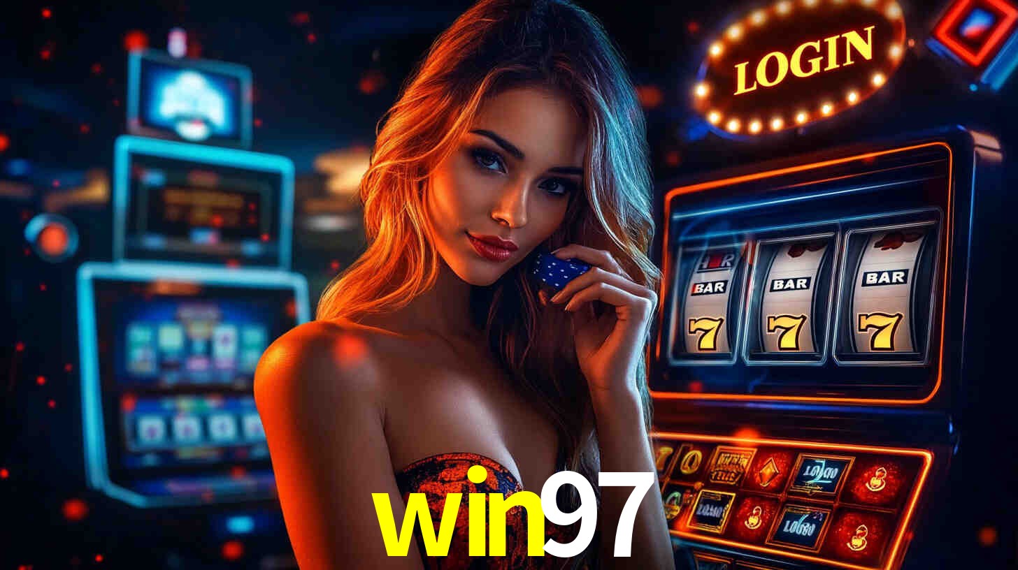 Descubra a Magia dos Jogos de Arcade no 330bet