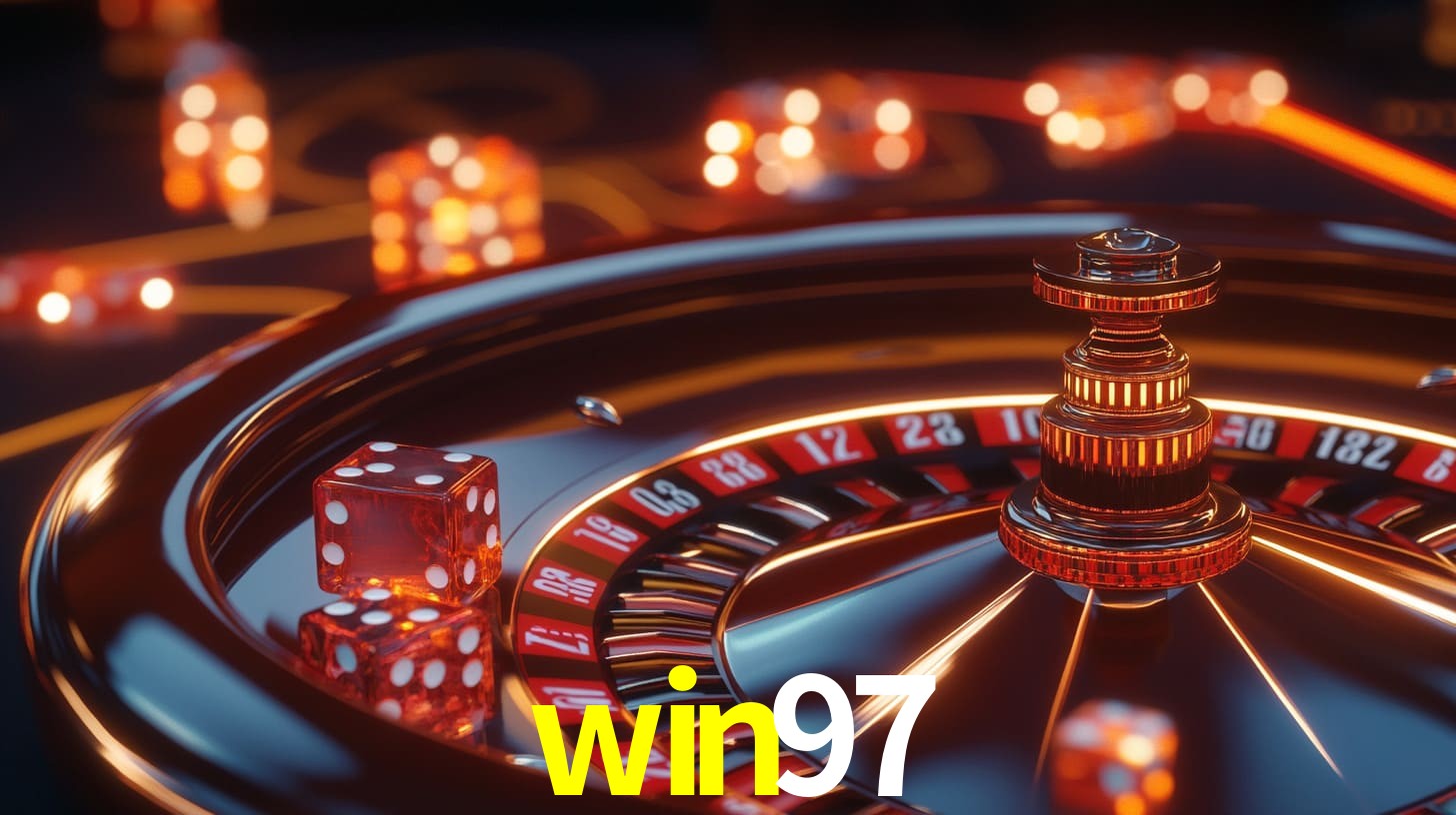 Programa VIP win97