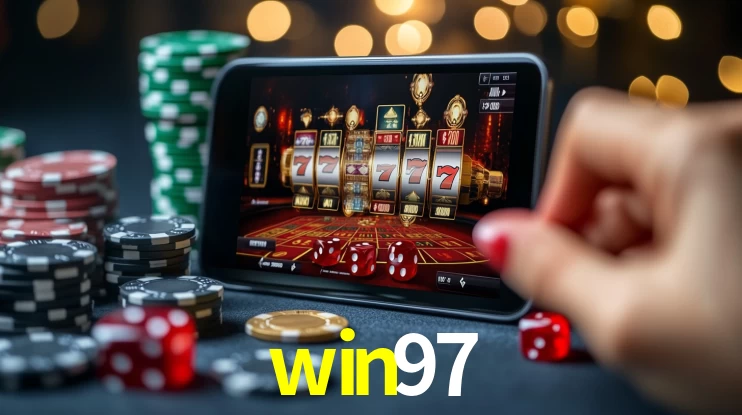 win97,win97.com