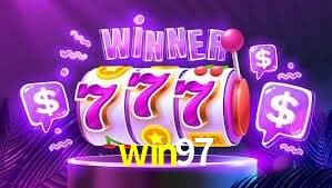 Crash Games Statistics win97