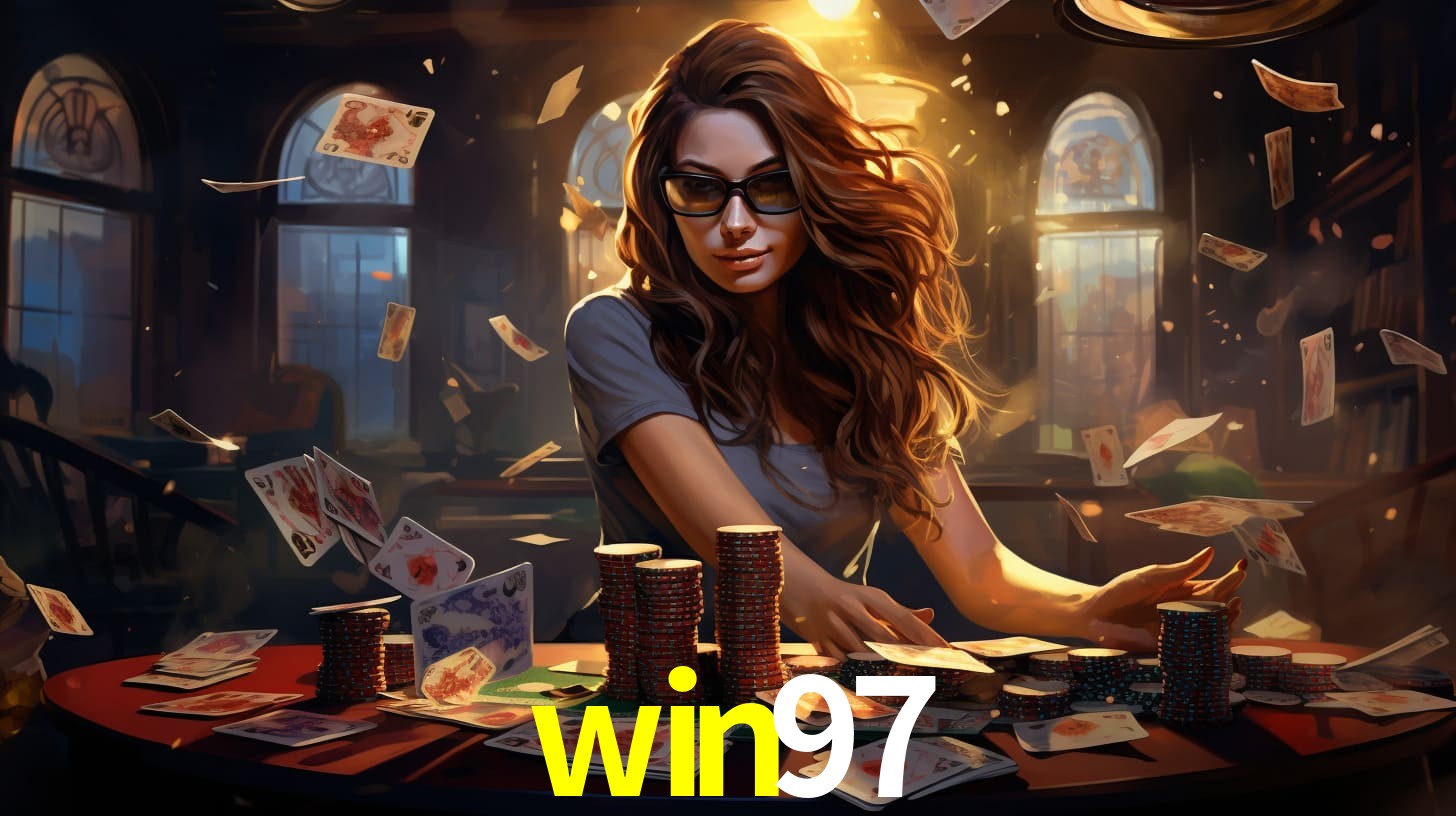Daily Bonuses win97