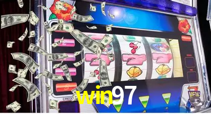 Weekend Specials win97