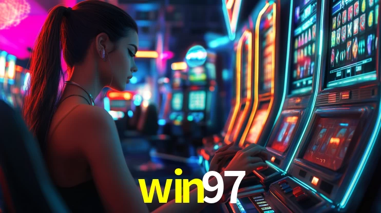 win97.com