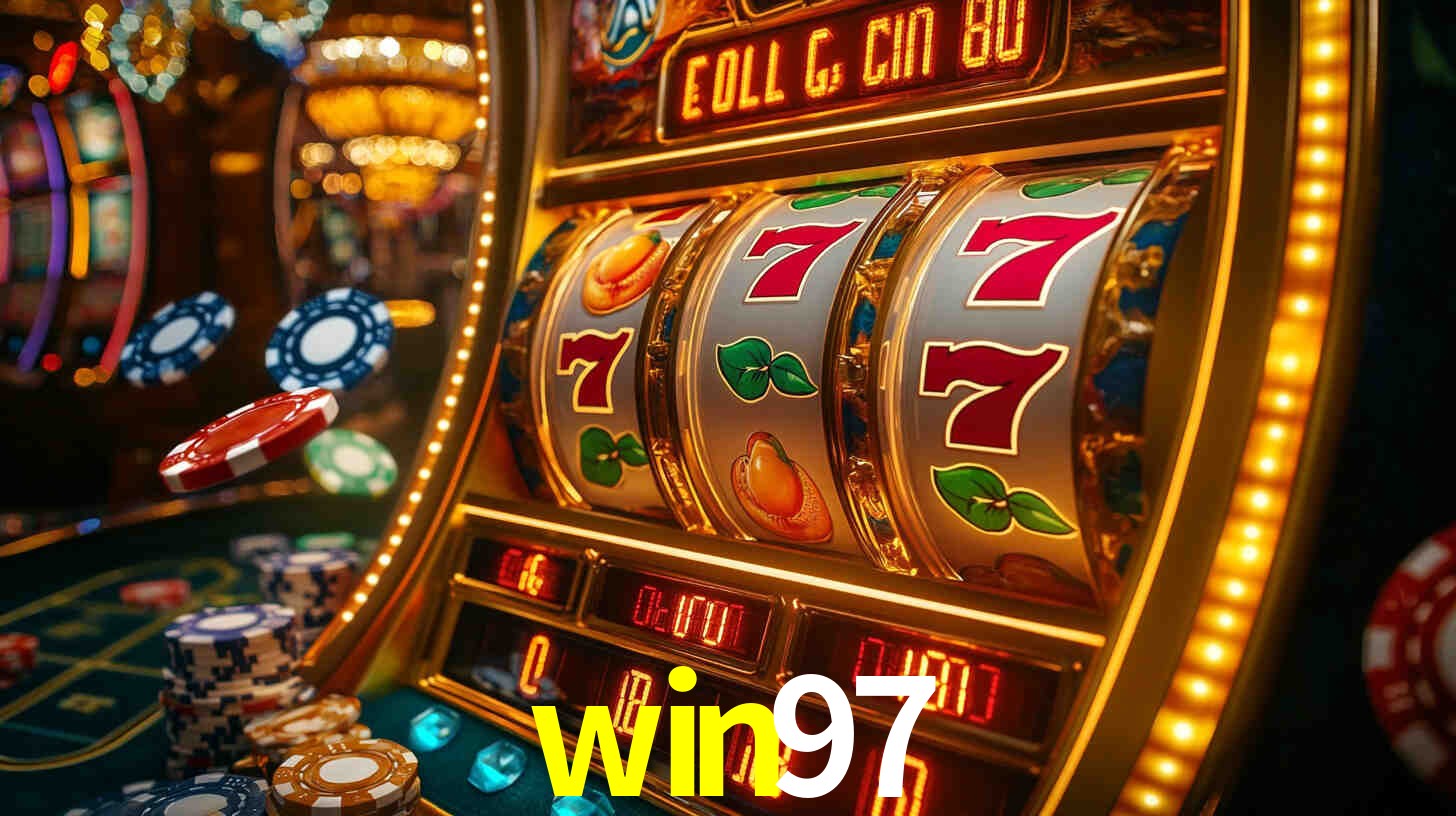 win97