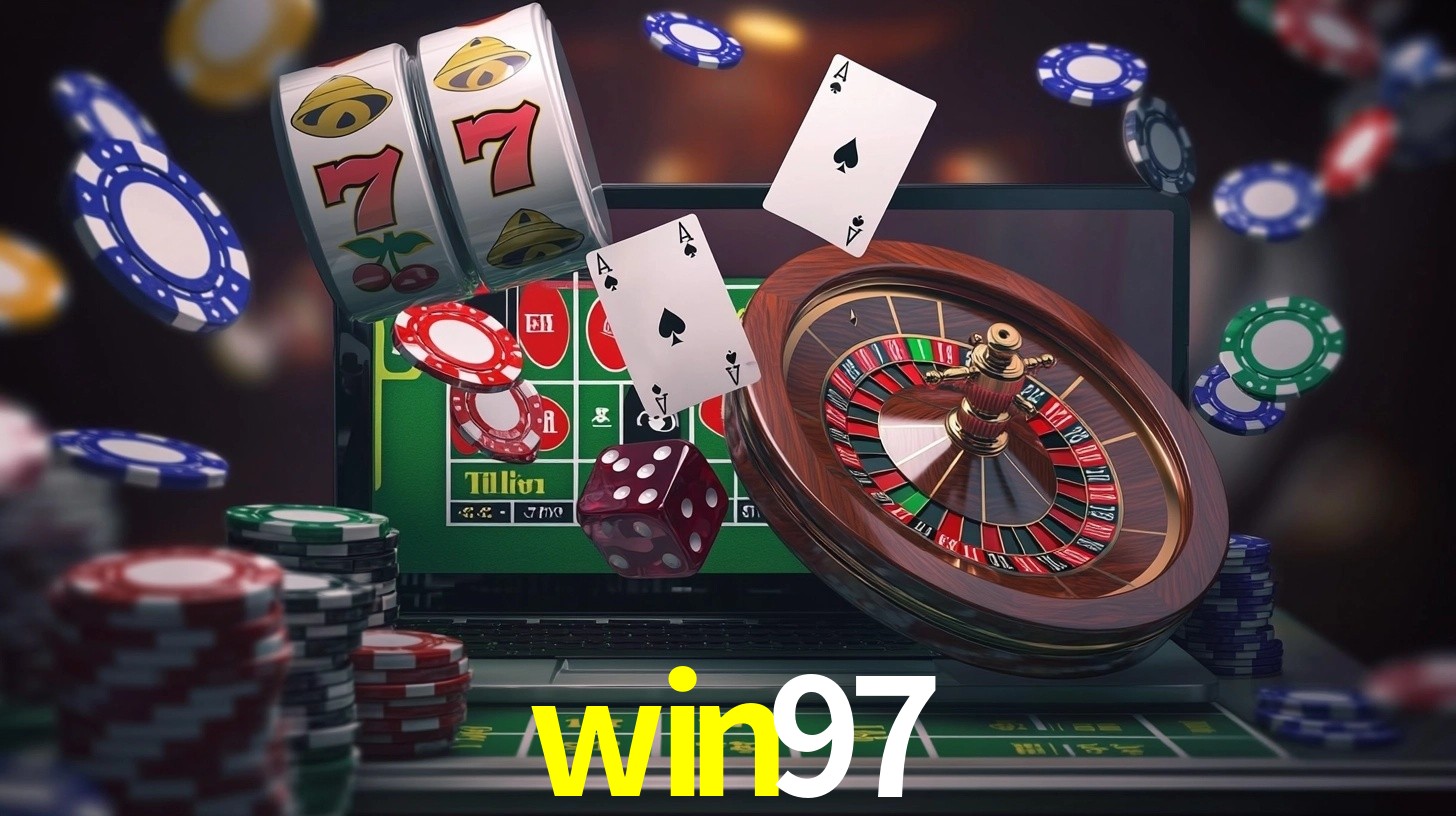 win97.com