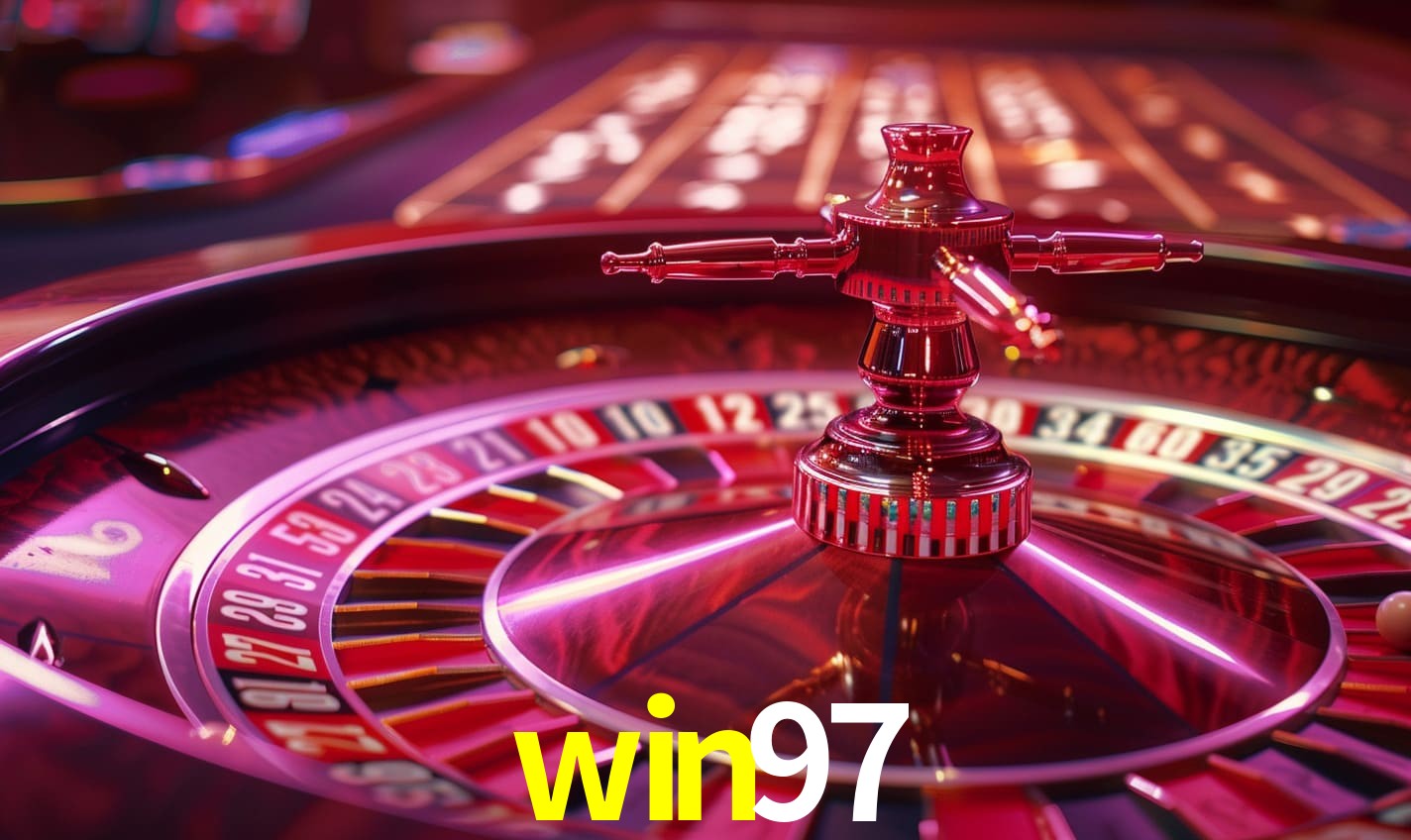 Segurança 2FA win97
