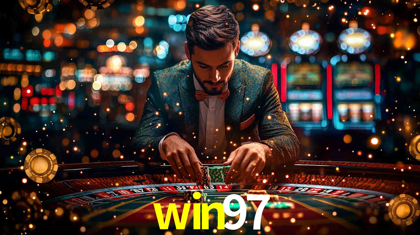 win97