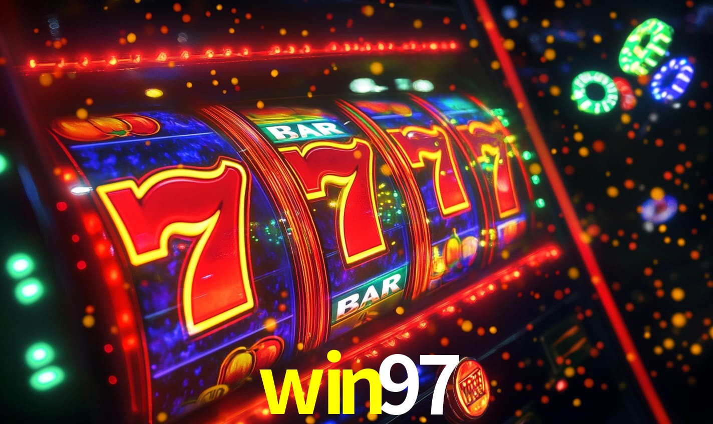 win97,win97.com