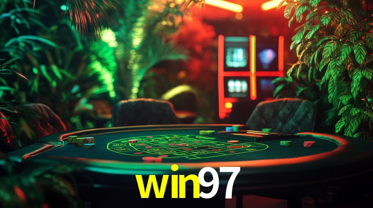 Instant EasyPaisa win97