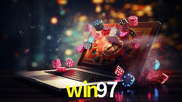 Especiais de Fim de Semana win97