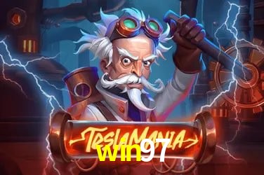Apostas Esportivas na win97: Um Guia Completo