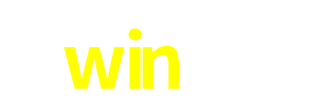 win97
